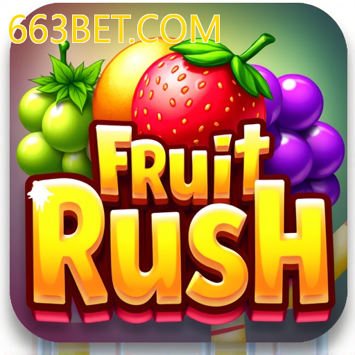 Login 663BET.COM Casino Online