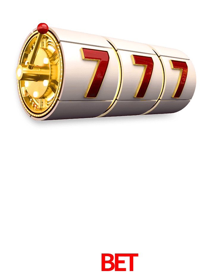 Mesa de Blackjack 63Bet