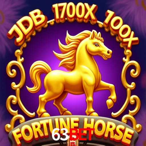 Recursos de Bônus 63Bet