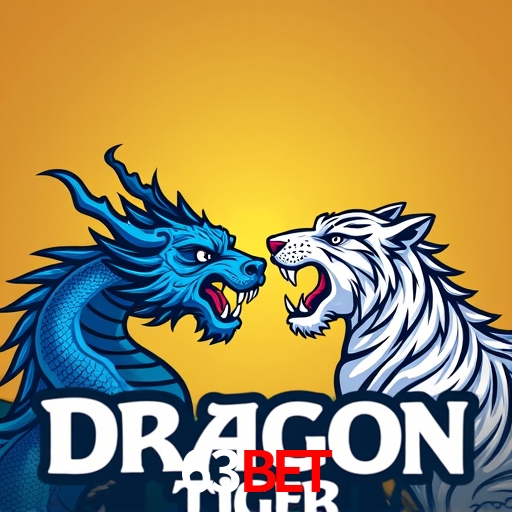 Estatísticas do Jogo 63Bet