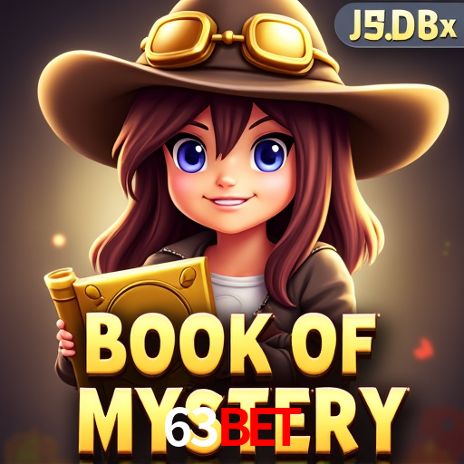 Experiência VIP 63Bet