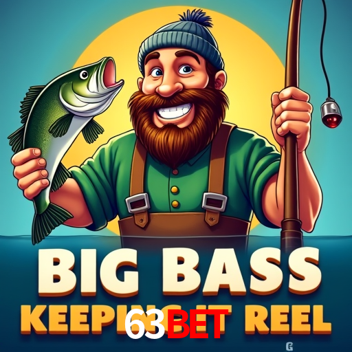 Segurança 2FA 63Bet