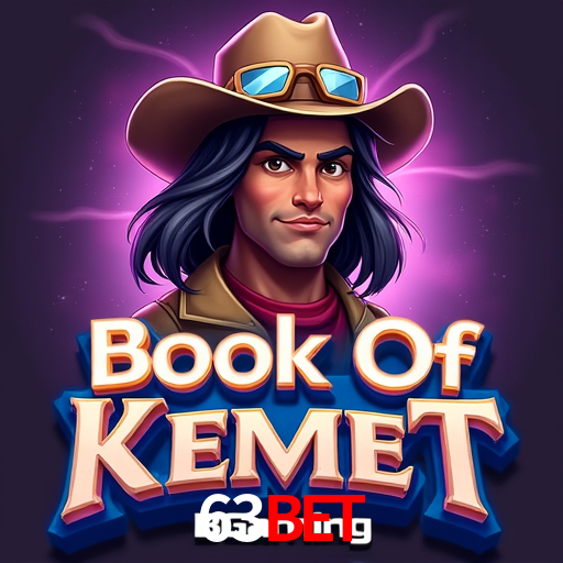 Diretório de Jogos 63Bet