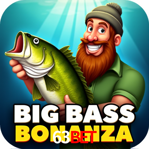 Casino Ao Vivo 63Bet