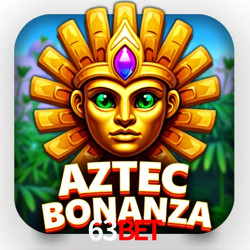 Gates of Olympus 63Bet