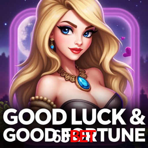 Cadastro Rápido 63Bet