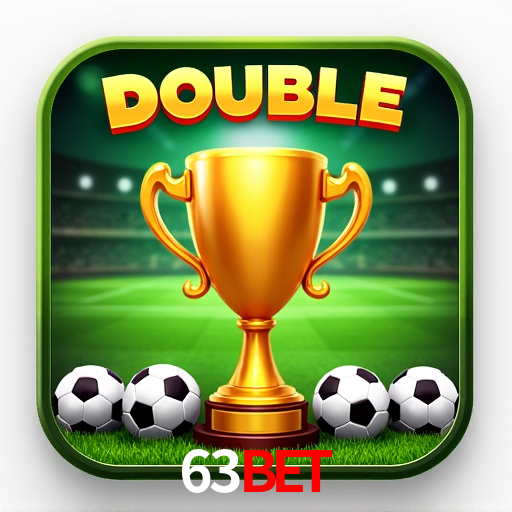 Integração de APIs 63Bet