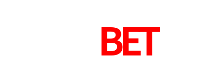 63Bet